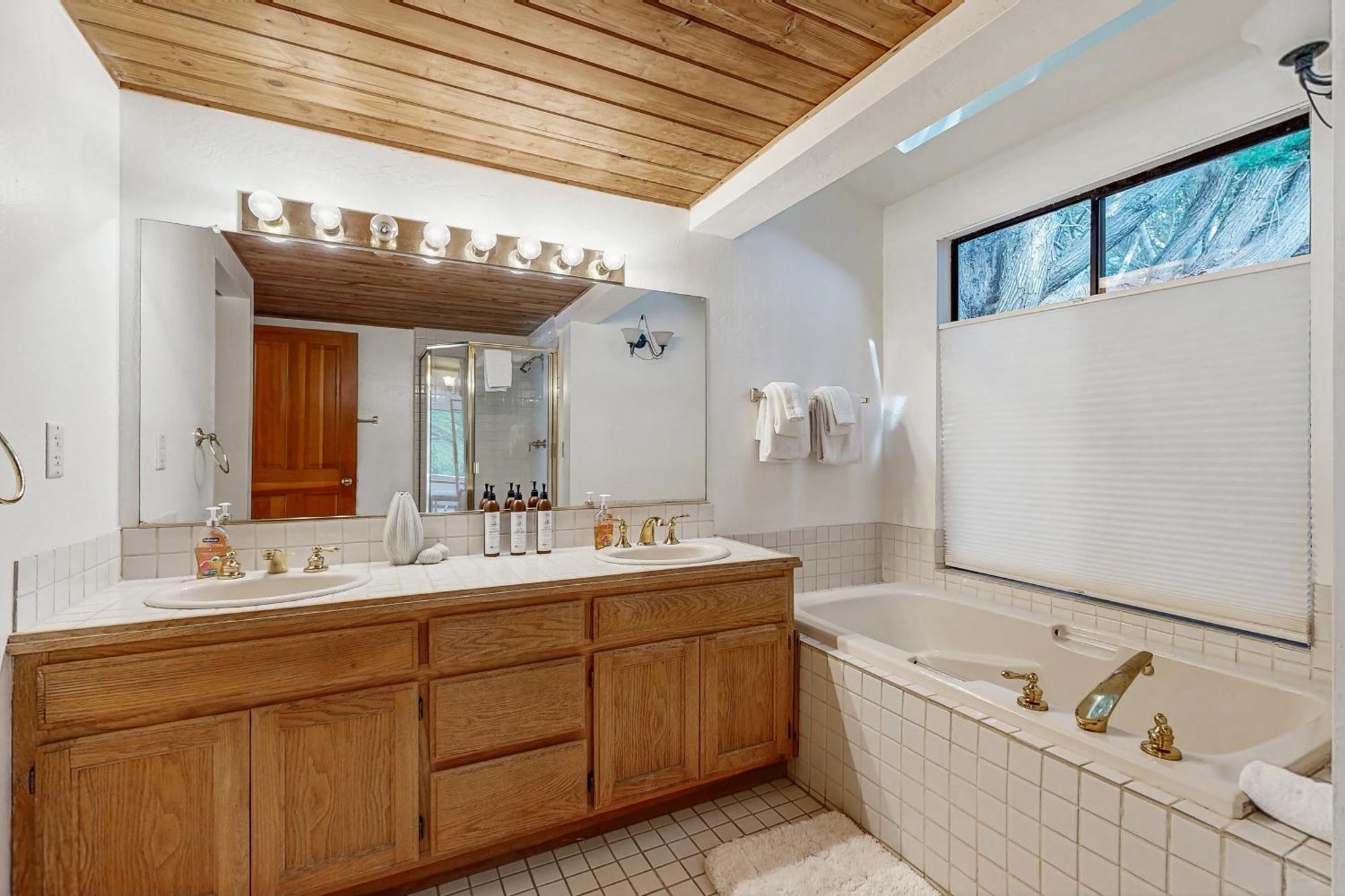 Hilma House Villa Sea Ranch Exterior photo