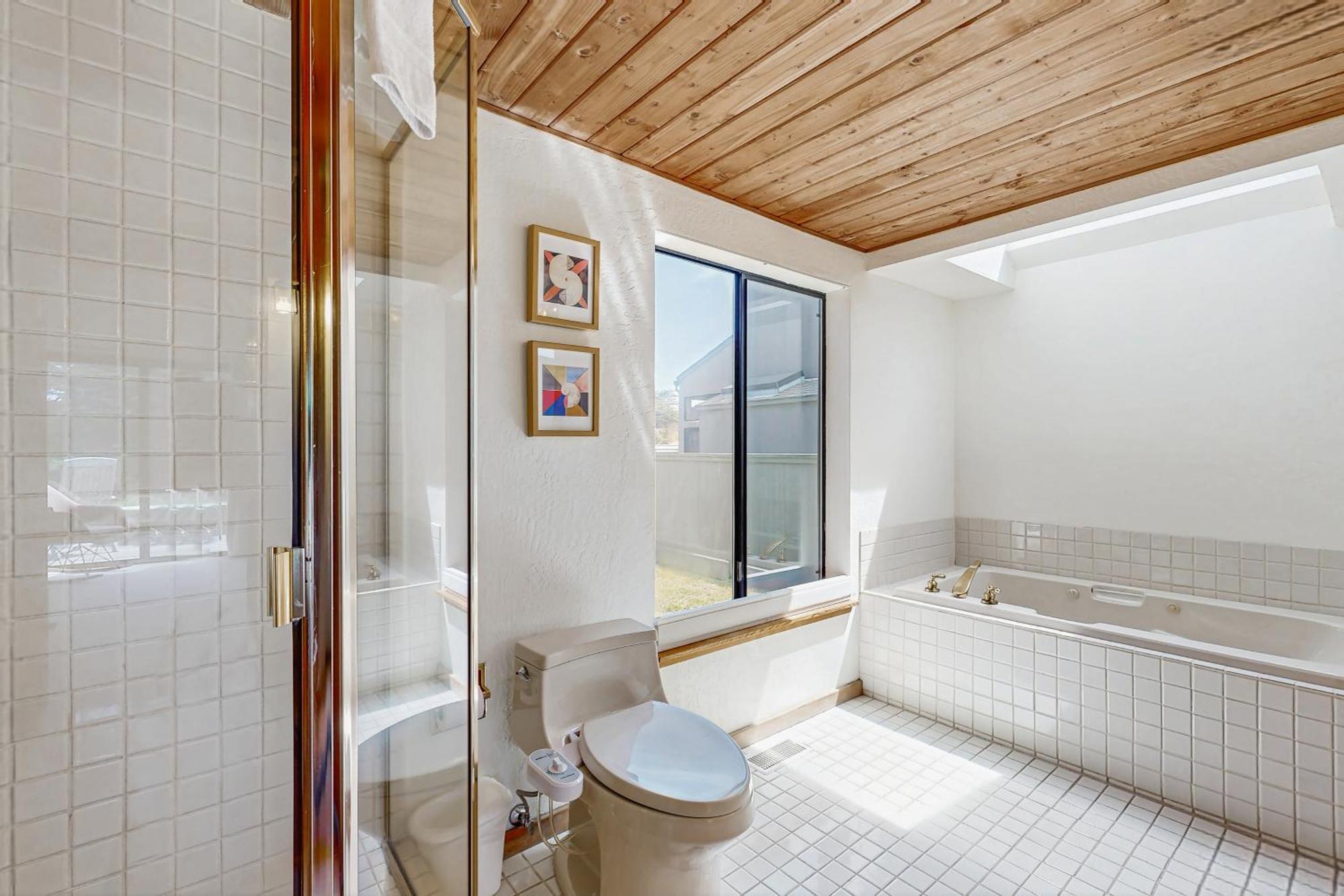 Hilma House Villa Sea Ranch Exterior photo