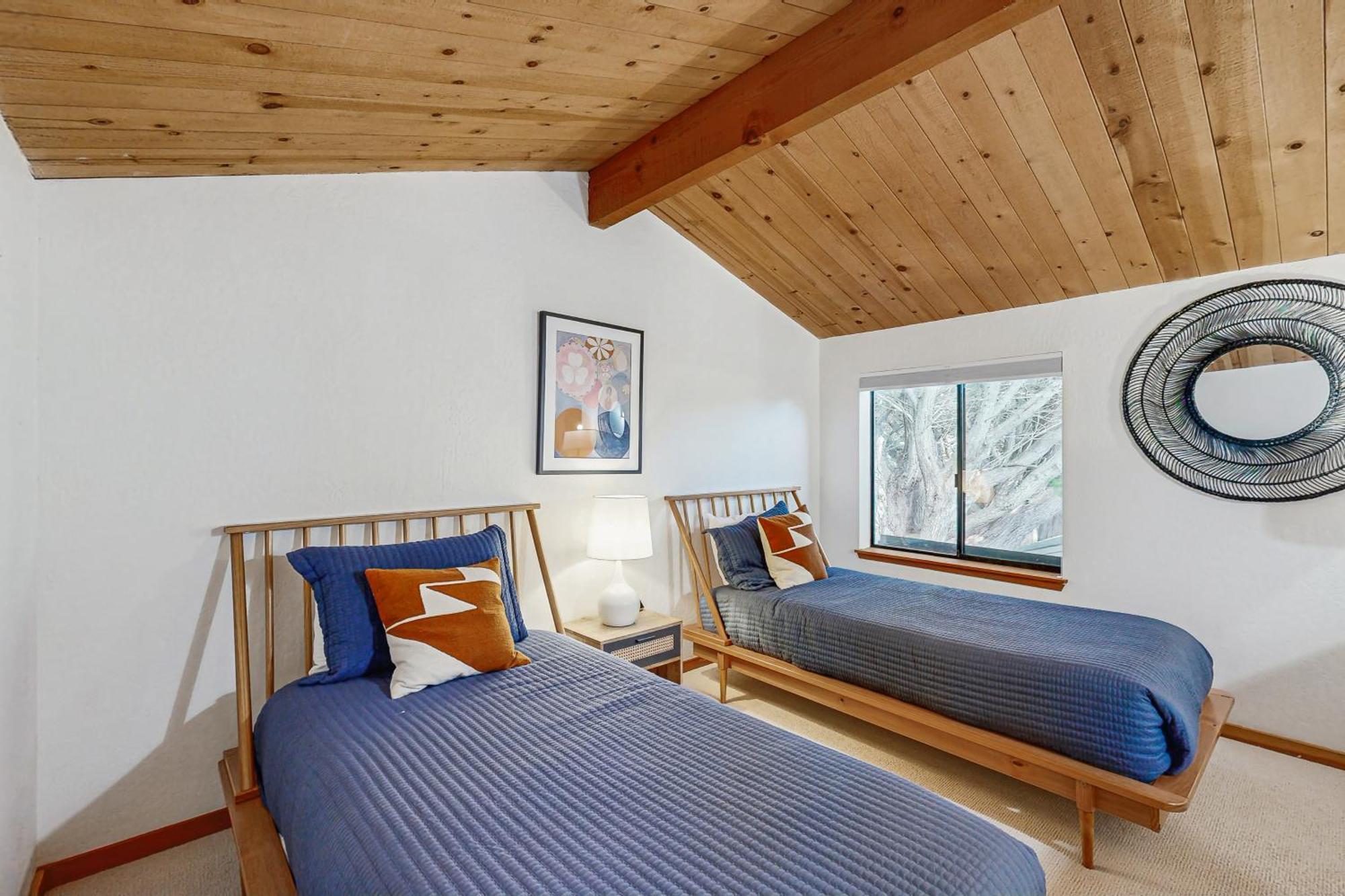 Hilma House Villa Sea Ranch Exterior photo