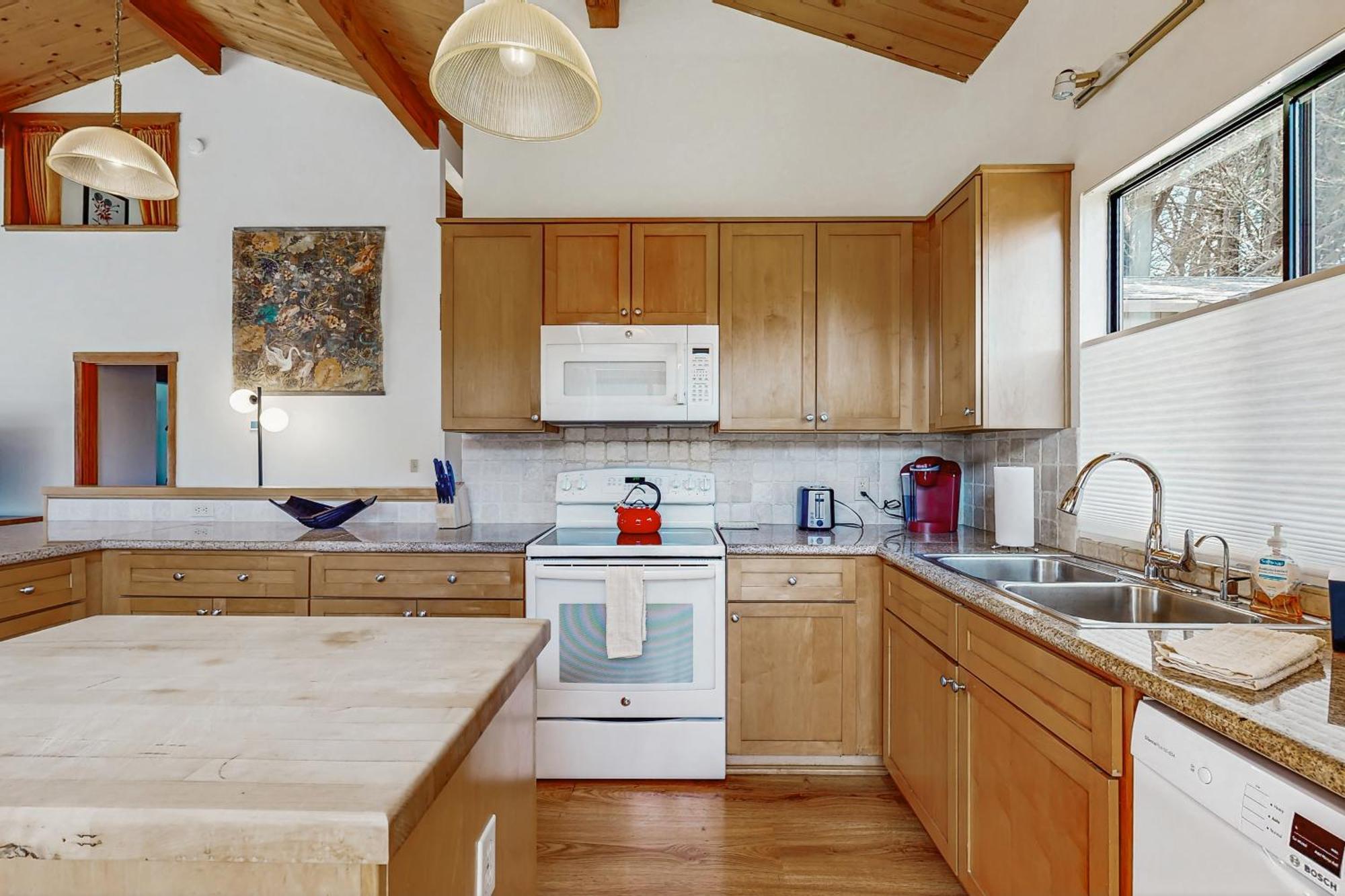 Hilma House Villa Sea Ranch Exterior photo