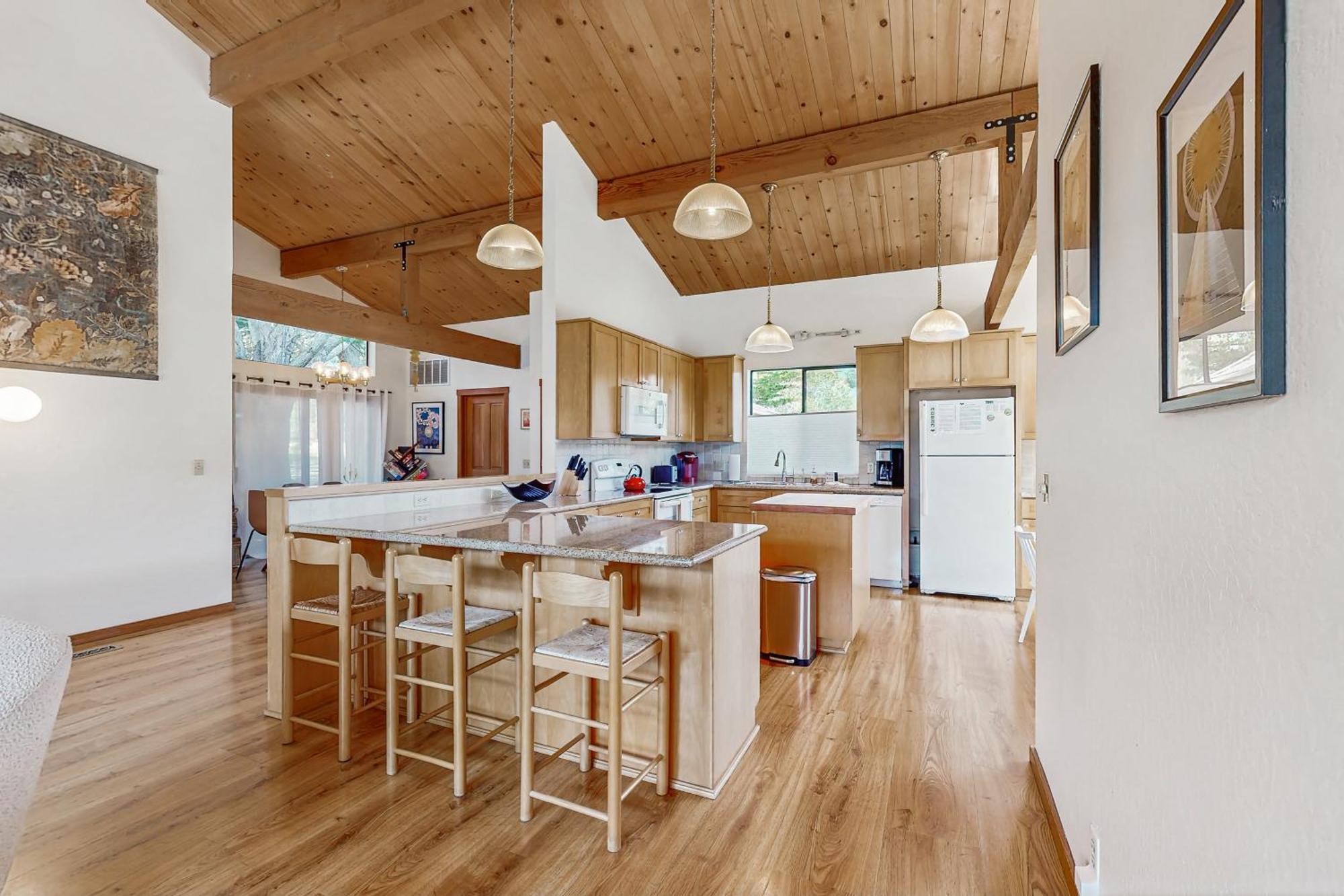 Hilma House Villa Sea Ranch Exterior photo